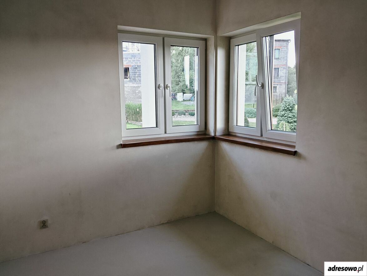 dom wolnostojący, 5 pokoi Czaniec. Zdjęcie 8