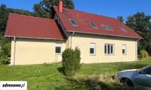 dom wolnostojący, 6 pokoi Kraszowice. Zdjęcie 1