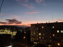 Mieszkanie 3-pokojowe Nowy Sącz, ul. Rokitniańczyków. Zdjęcie 3