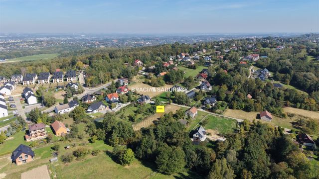 Działka budowlana Sygneczów. Zdjęcie 13