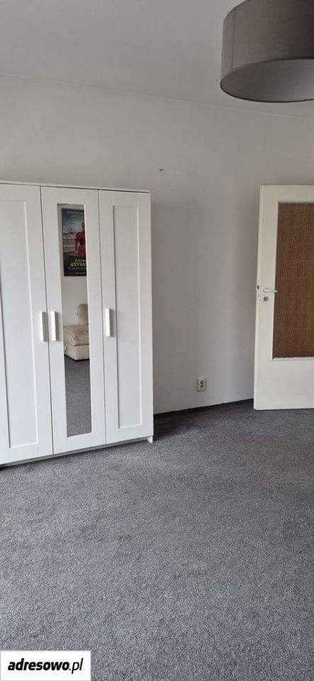 Mieszkanie 3-pokojowe Warszawa Ursynów, al. Komisji Edukacji Narodowej. Zdjęcie 16