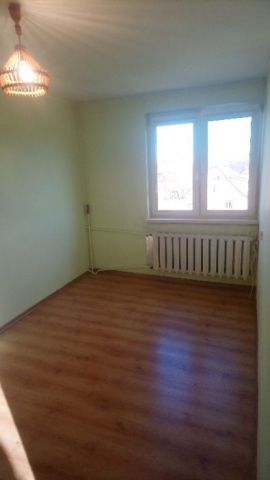Mieszkanie 2-pokojowe Stare Juchy, ul. Mazurska. Zdjęcie 1