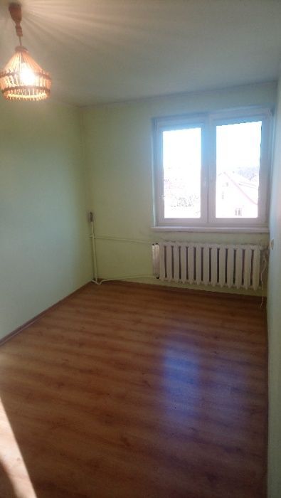 Mieszkanie 2-pokojowe Stare Juchy, ul. Mazurska