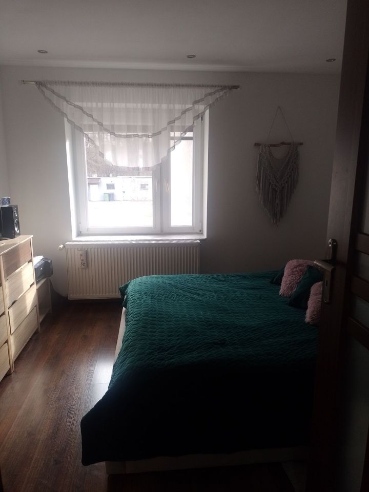 Mieszkanie 2-pokojowe Mąkowarsko. Zdjęcie 7