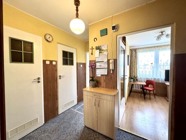 Mieszkanie 4-pokojowe Ustka, ul. Legionów. Zdjęcie 11