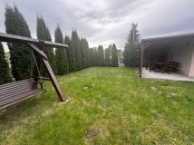 Działka rod Łabiszyn. Zdjęcie 3