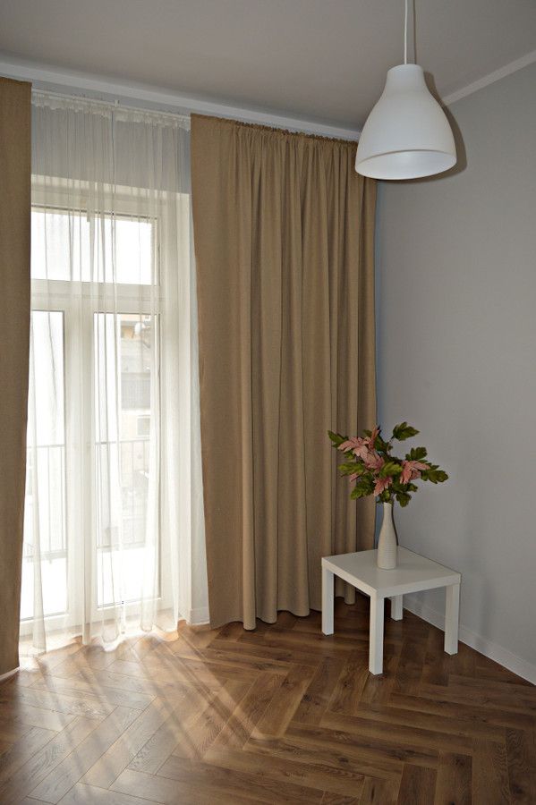 Mieszkanie 2-pokojowe Bydgoszcz Śródmieście. Zdjęcie 14