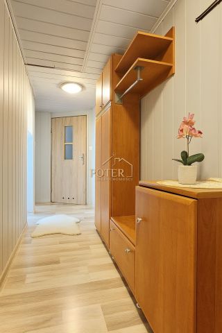 Mieszkanie 2-pokojowe Wrocław Stare Miasto, pl. marsz. Józefa Piłsudskiego. Zdjęcie 14