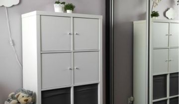 Mieszkanie 3-pokojowe Lublin Ponikwoda, ul. Czesława Strzeszewskiego
