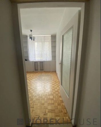 Mieszkanie 2-pokojowe Warszawa Bielany, ul. Pabla Nerudy. Zdjęcie 7