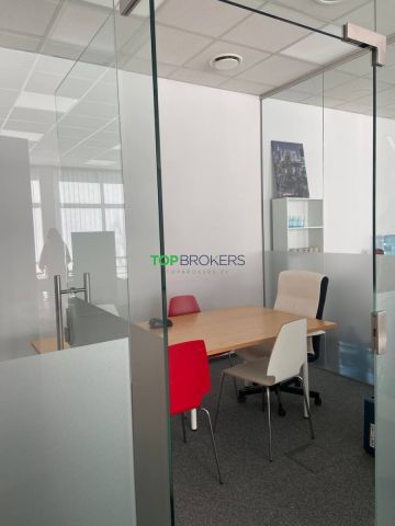 Lokal Warszawa Mokotów. Zdjęcie 6