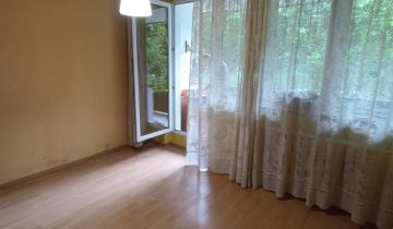 Mieszkanie 2-pokojowe Sosnowiec Klimontów, ul. Józefa Ignacego Kraszewskiego