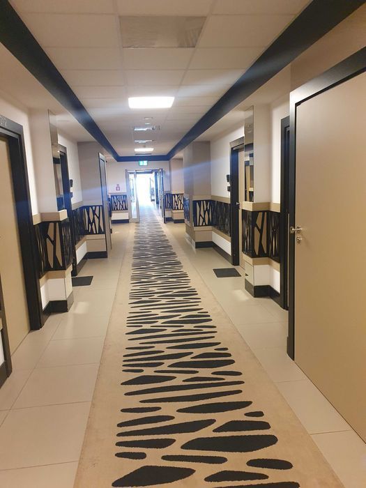 Mieszkanie 1-pokojowe Warszawa Włochy, ul. Aleje Jerozolimskie. Zdjęcie 6