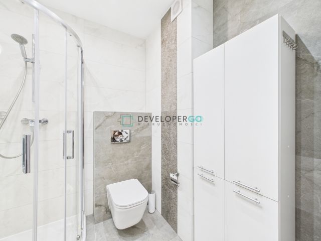 Mieszkanie 3-pokojowe Białystok Wygoda, ul. 42 Pułku Piechoty. Zdjęcie 13