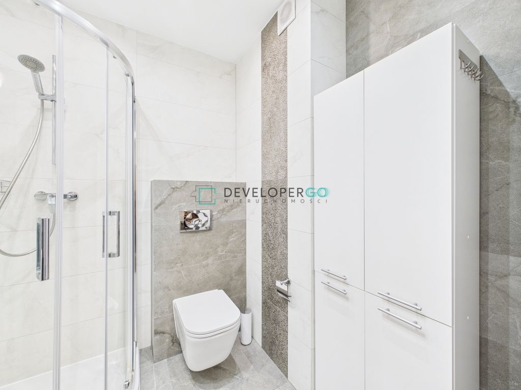 Mieszkanie 3-pokojowe Białystok Wygoda, ul. 42 Pułku Piechoty. Zdjęcie 13