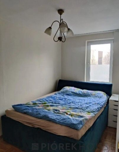 Mieszkanie 3-pokojowe Warszawa Ochota, ul. Adolfa Pawińskiego. Zdjęcie 8