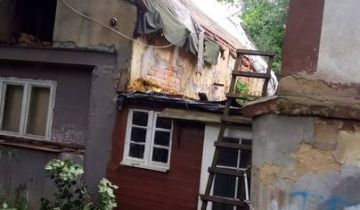 dom wolnostojący Koiszków