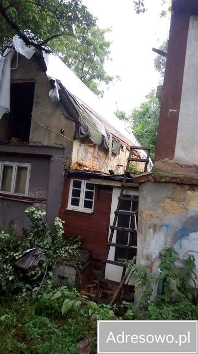 dom wolnostojący Koiszków. Zdjęcie 2