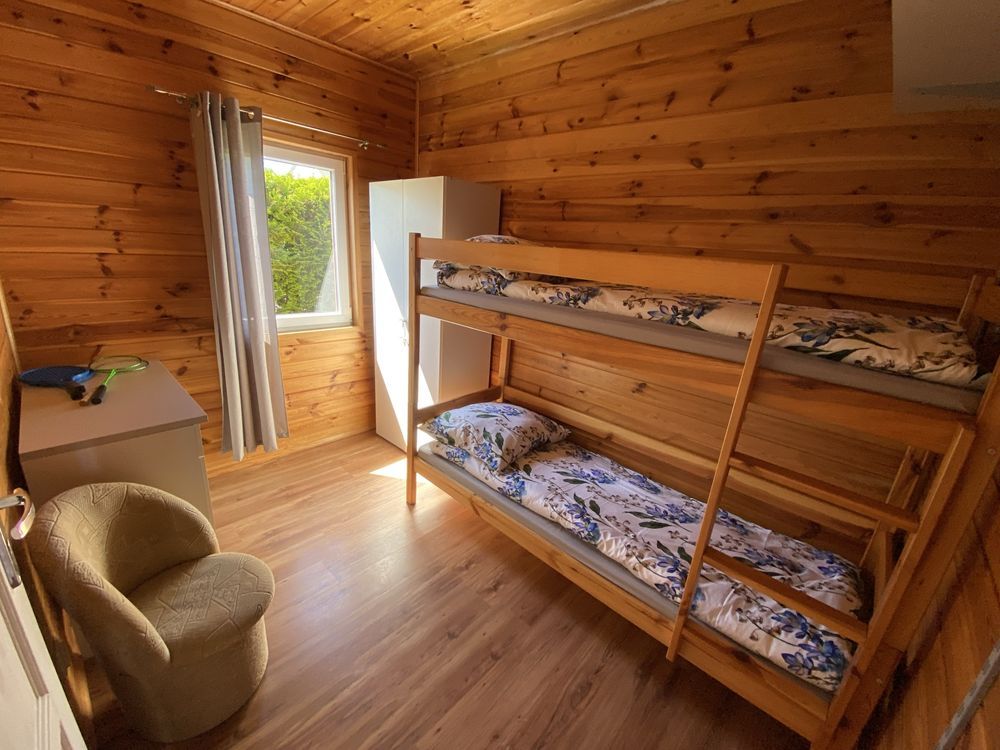 Działka budowlana Darłowo Darłówko, ul. Polna. Zdjęcie 3