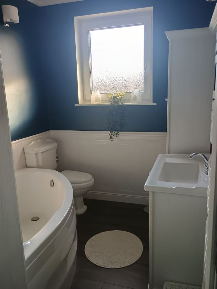 dom wolnostojący Koteże. Zdjęcie 6