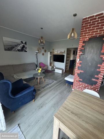 Mieszkanie 3-pokojowe Wilczyce, ul. Dębowa. Zdjęcie 1