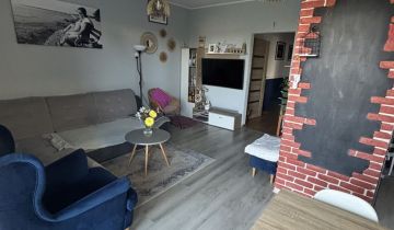 Mieszkanie 3-pokojowe Wilczyce, ul. Dębowa