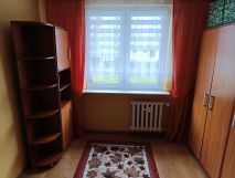 Mieszkanie 2-pokojowe Jezierzyce, ul. Parkowa. Zdjęcie 1