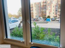 Mieszkanie 1-pokojowe Lubań. Zdjęcie 1