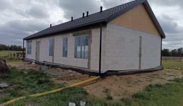 dom wolnostojący, 5 pokoi Tuł, ul. Grechuty