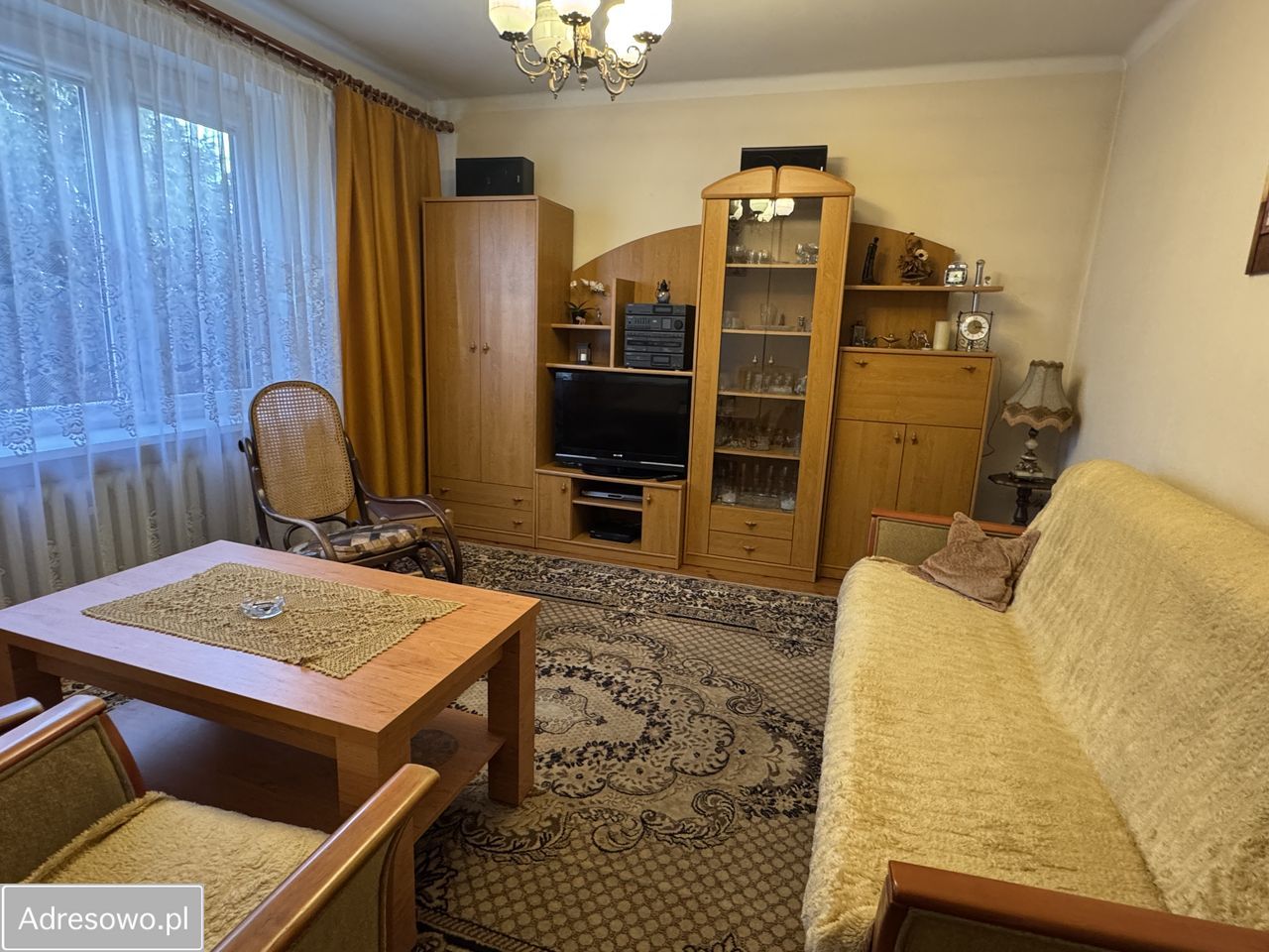 dom wolnostojący, 5 pokoi Piątek, ul. Kutnowska. Zdjęcie 5