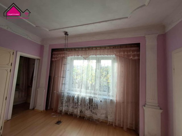 dom wolnostojący, 10 pokoi Piotrków Kujawski, ul. 1 Maja. Zdjęcie 9