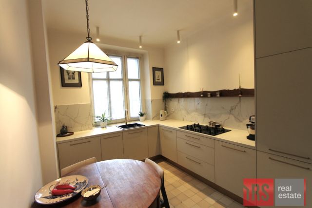 Mieszkanie 2-pokojowe Bytom, ul. Jagiellońska. Zdjęcie 7