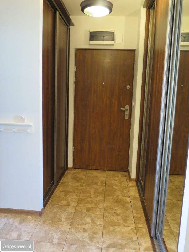 Mieszkanie 3-pokojowe Lublin Węglin, ul. Jantarowa. Zdjęcie 15