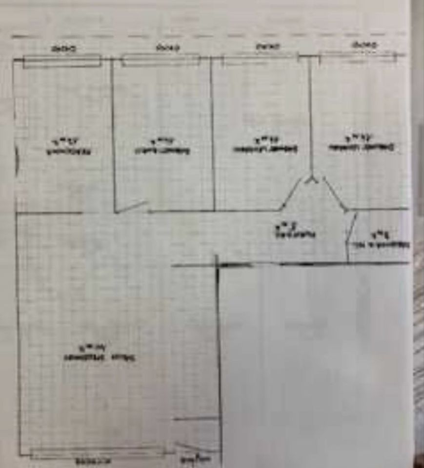 Lokal Warszawa Wola, ul. Górczewska. Zdjęcie 3
