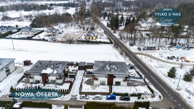 Mieszkanie 4-pokojowe Łódź Górna, ul. Kolumny. Zdjęcie 14