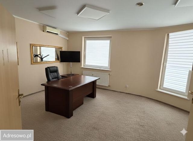 Lokal Ostrołęka, ul. Stacha Konwy. Zdjęcie 1