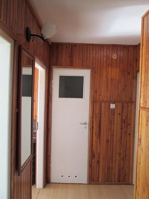 Mieszkanie 3-pokojowe Złotoryja Centrum, pl. Władysława Reymonta. Zdjęcie 8