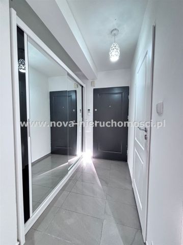 Mieszkanie 2-pokojowe Rybnik, ul. dr. Mariana Różańskiego. Zdjęcie 7