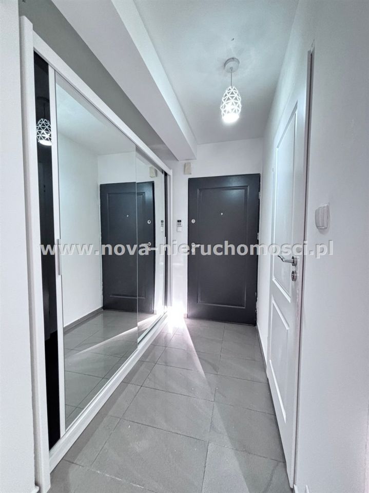 Mieszkanie 2-pokojowe Rybnik, ul. dr. Mariana Różańskiego. Zdjęcie 7