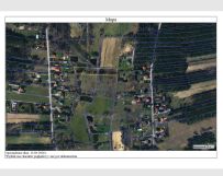 Działka budowlana Oleśnik. Zdjęcie 1