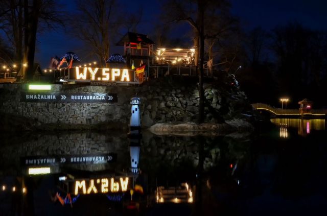 Lokal Kowary, ul. Karkonoska. Zdjęcie 8