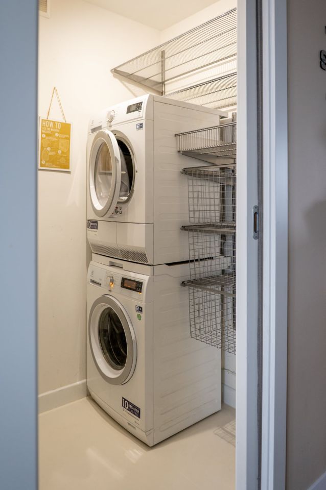 Mieszkanie 4-pokojowe Grodzisk Mazowiecki Łąki, ul. Żydowska. Zdjęcie 16