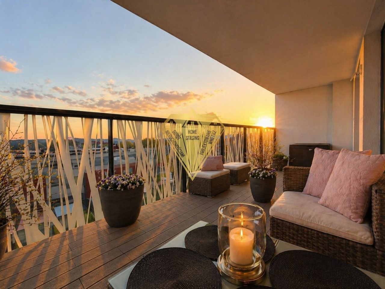 Mieszkanie 3-pokojowe Kielce Podkarczówka. Zdjęcie 11