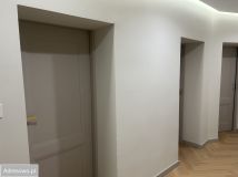 Lokal Poznań Stare Miasto, ul. Wolnica. Zdjęcie 2