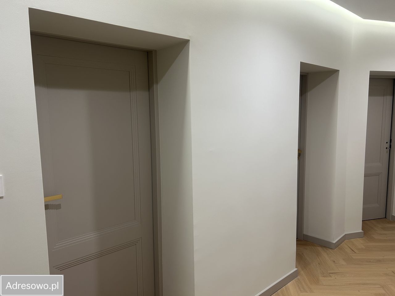 Lokal Poznań Stare Miasto, ul. Wolnica. Zdjęcie 3