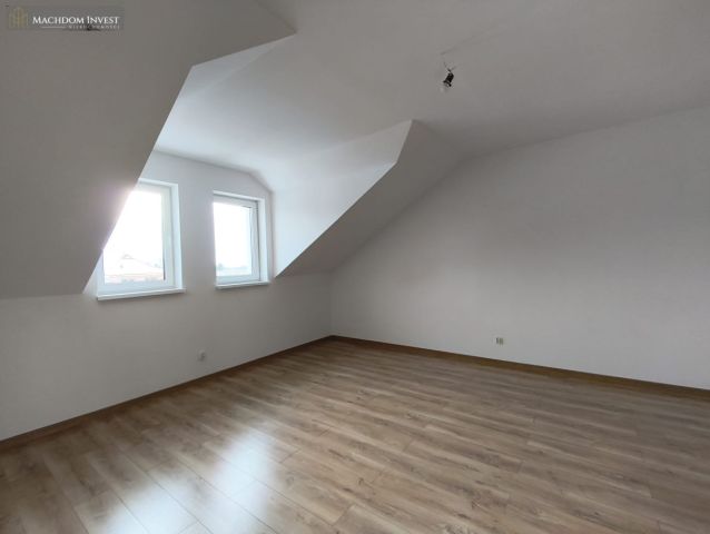 dom szeregowy, 3 pokoje Michale. Zdjęcie 12