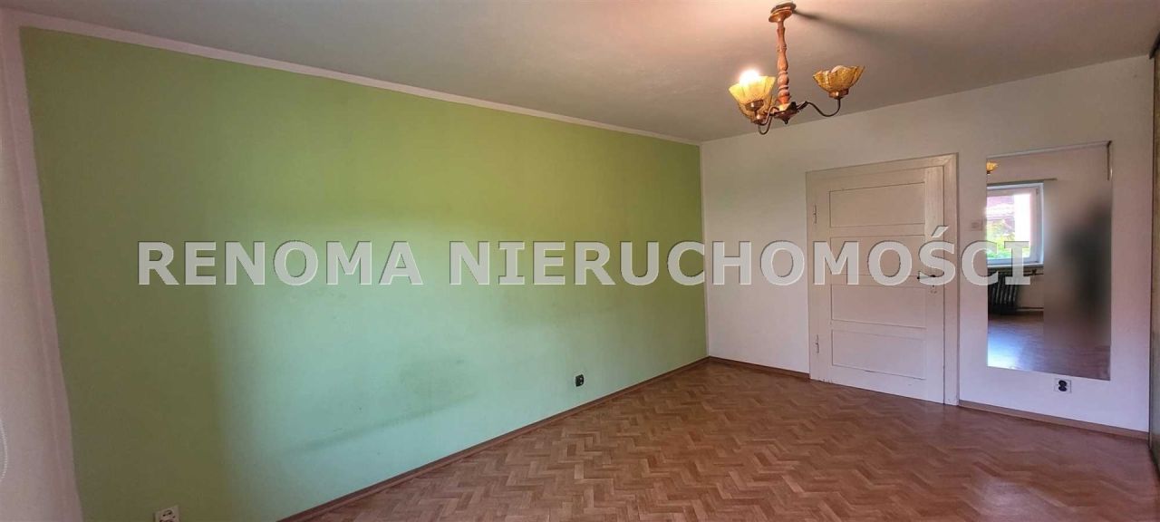 dom wolnostojący Struga. Zdjęcie 4