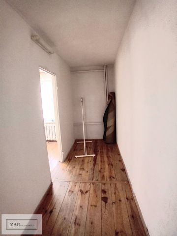 dom wolnostojący, 6 pokoi Zagórów, ul. Wierzbowa. Zdjęcie 7