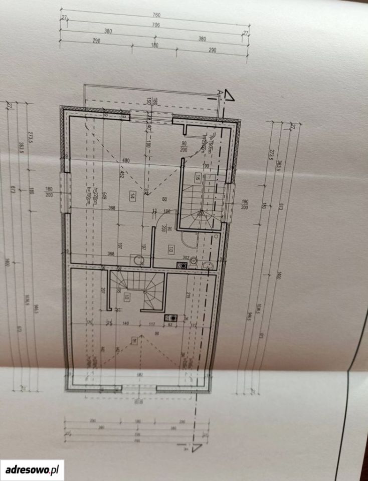 Działka budowlana Sarbinowo, ul. Makowa. Zdjęcie 4