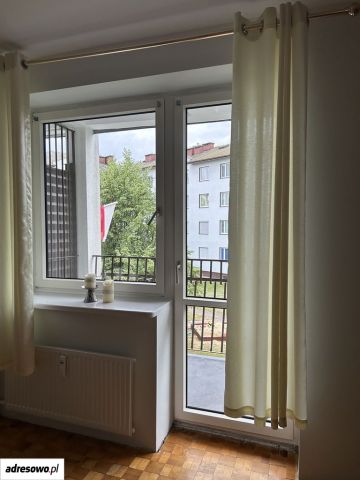 Mieszkanie 2-pokojowe Wieluń, os. Stare Sady. Zdjęcie 1